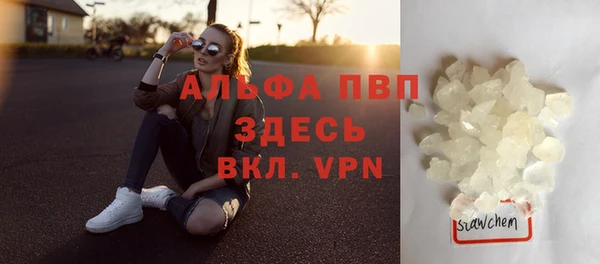 винт Краснослободск