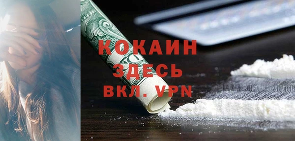 винт Инсар