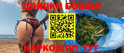 тгк Пугачёв