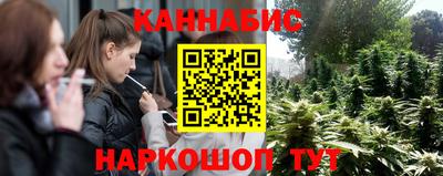 шишки Пушкино