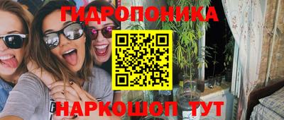 тгк Пугачёв