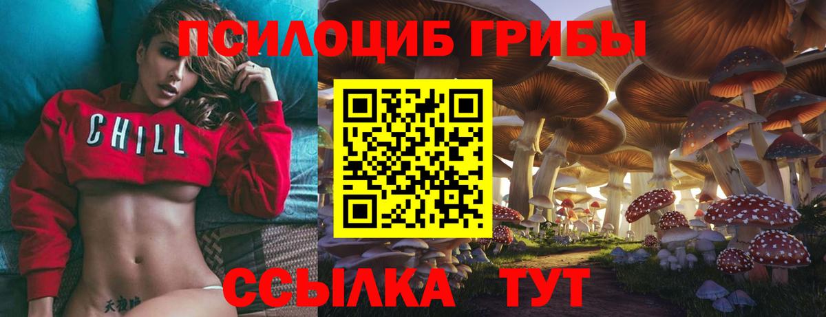 Галлюциногенные грибы ЛСД Аксай